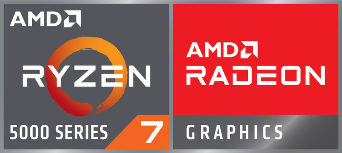 Lenovo IdeaPad Flex 5 14ABR8 82XX00H5MH visual leverancier