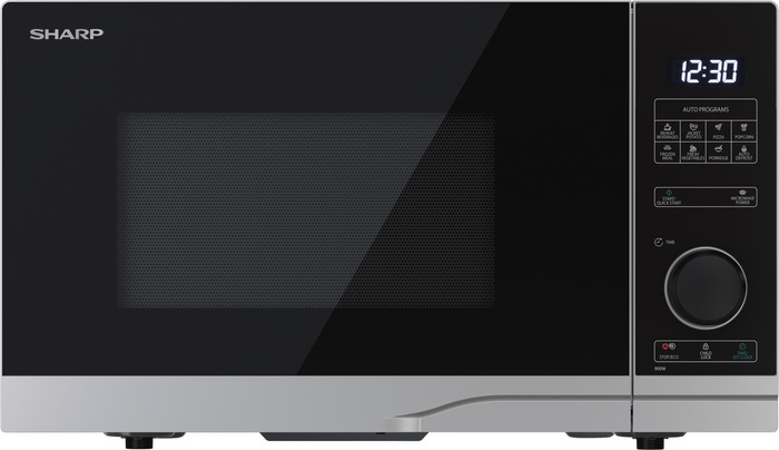 Sharp YCPS234AES Main Image