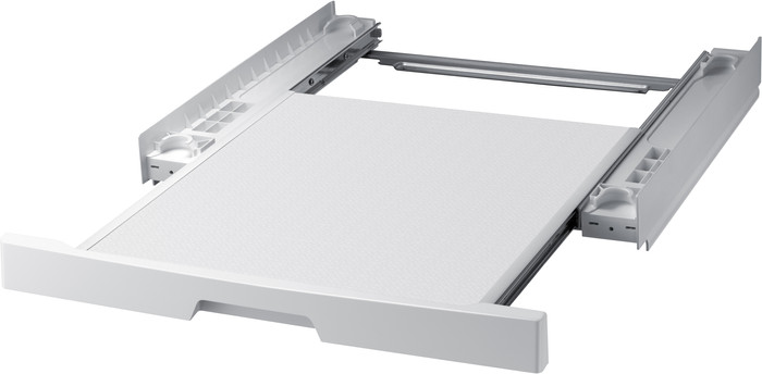 Samsung DV90DG6845LHU3 AI Dry+ accessory