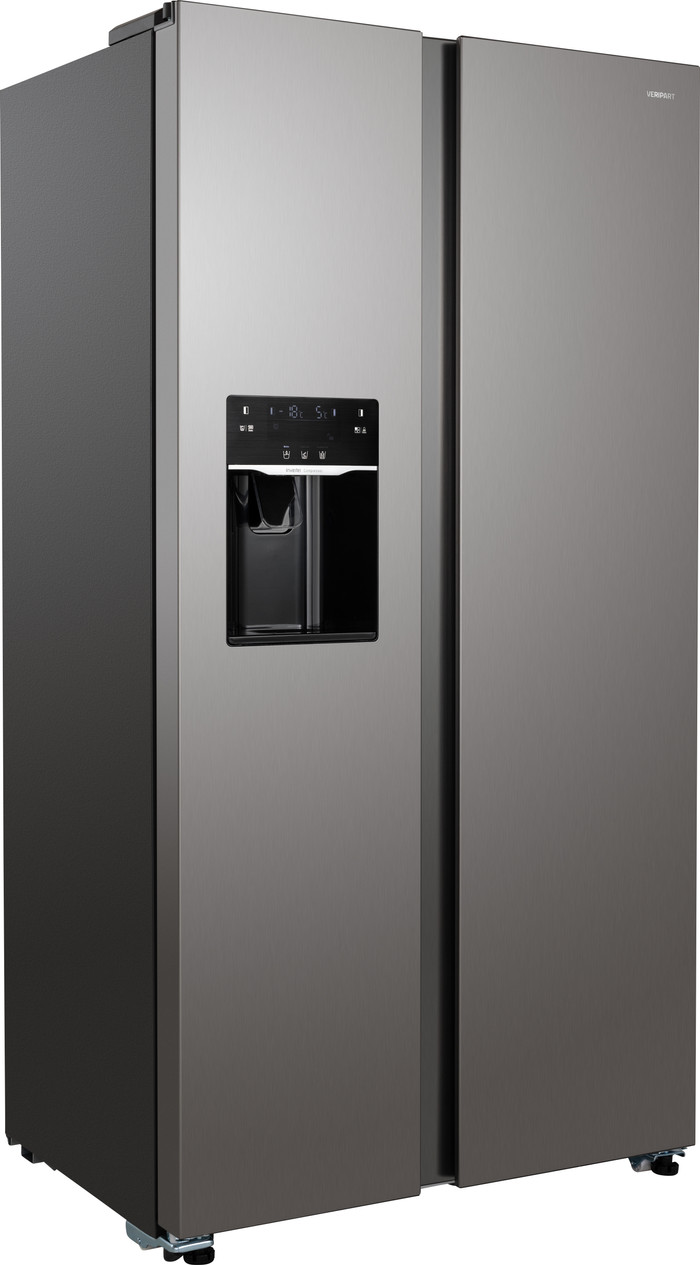 Veripart VPSBSWID513EZ left side