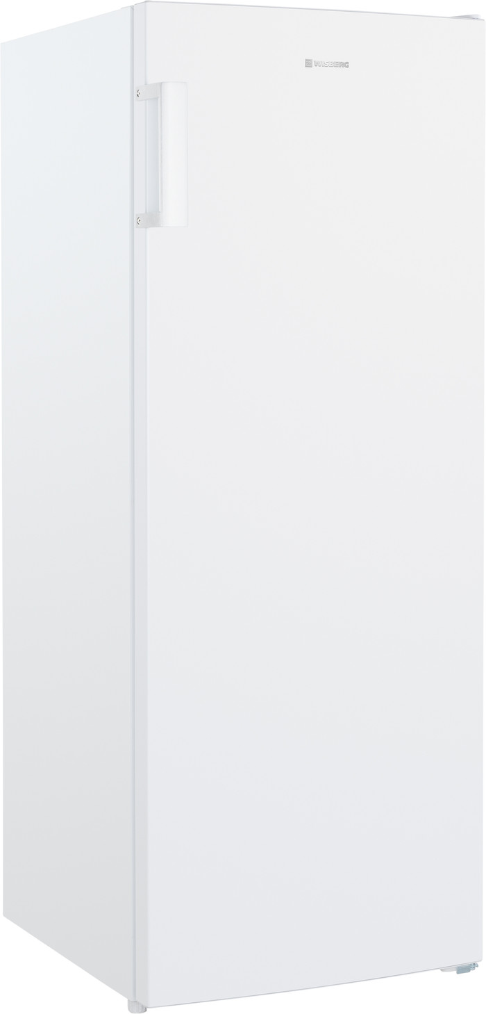 Wisberg WBVR143NFCW linkerkant