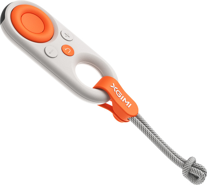 XGIMI MoGo 4 Laser Outdoor Pack accessoire