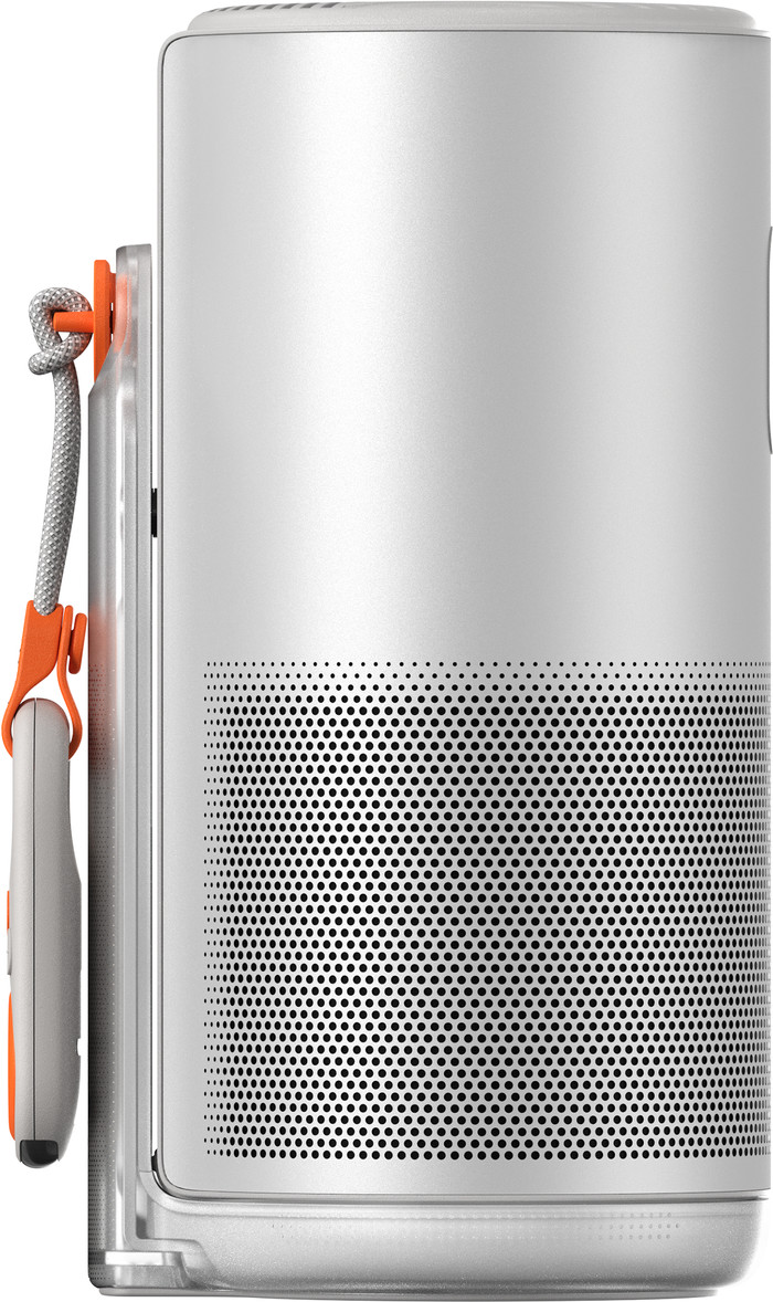 XGIMI MoGo 4 Laser Main Image