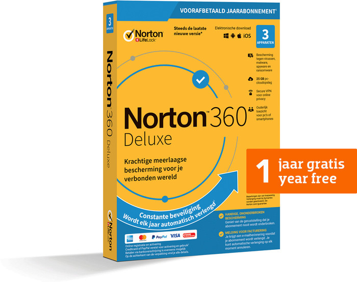 PCSpecialist Impact 276 visual Coolblue 2