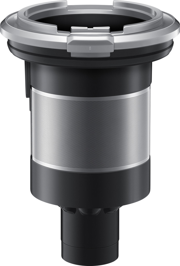 Samsung Bespoke AI Jet Lite Pro Extra accessoire