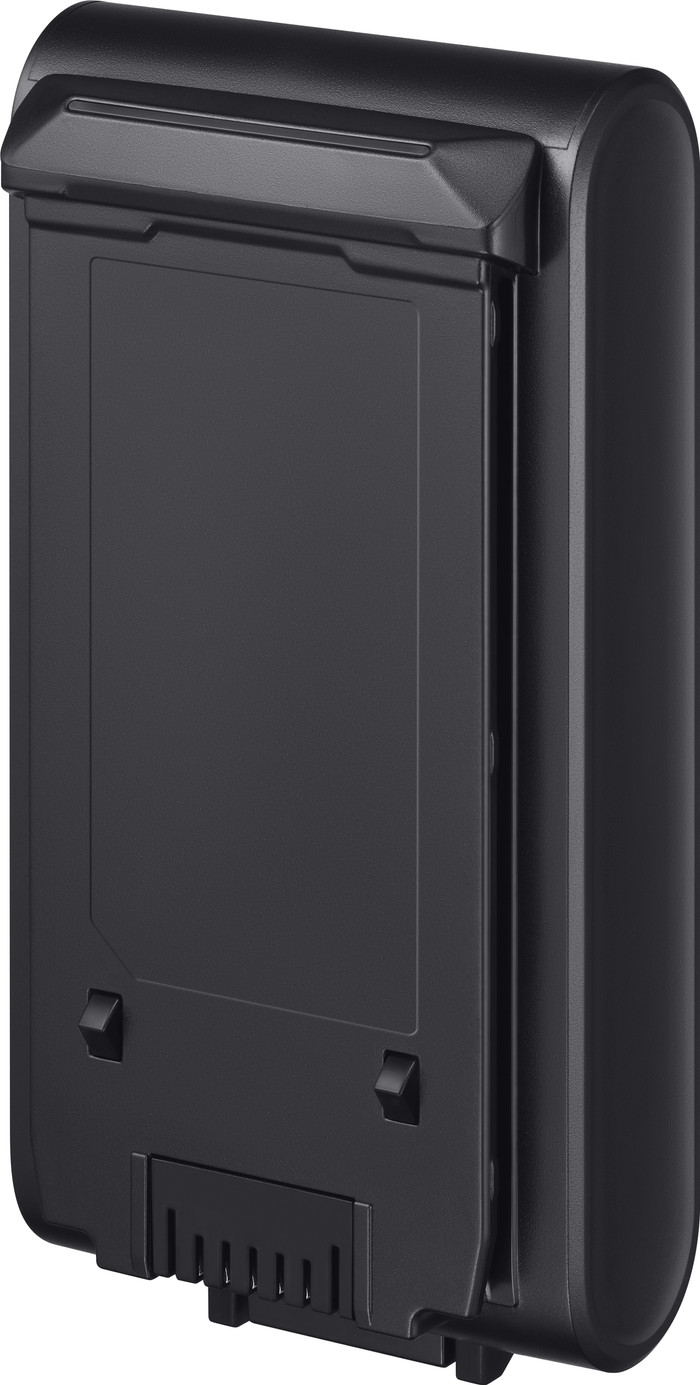 Samsung Bespoke AI Jet Lite Pro Extra accessoire