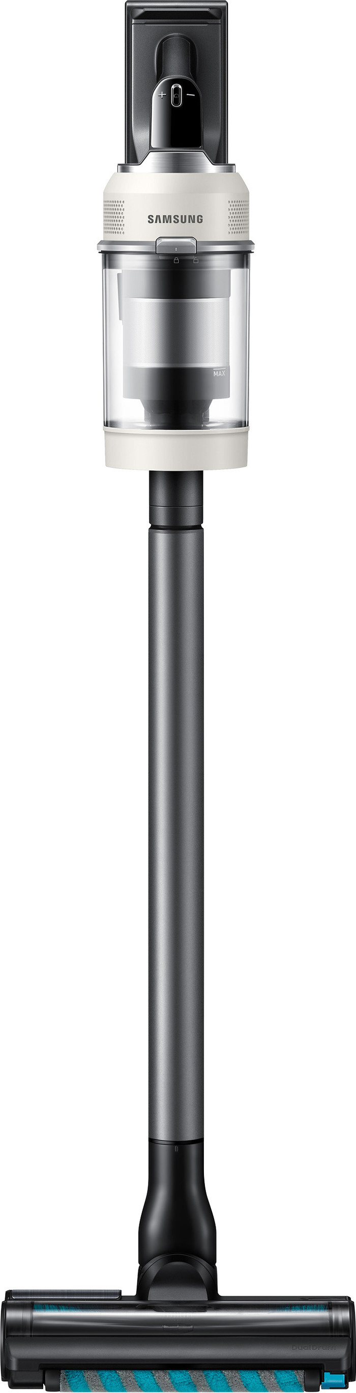 Samsung Bespoke AI Jet Lite Pro Extra voorkant