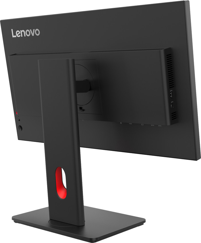 Lenovo ThinkVision T24-40 detail