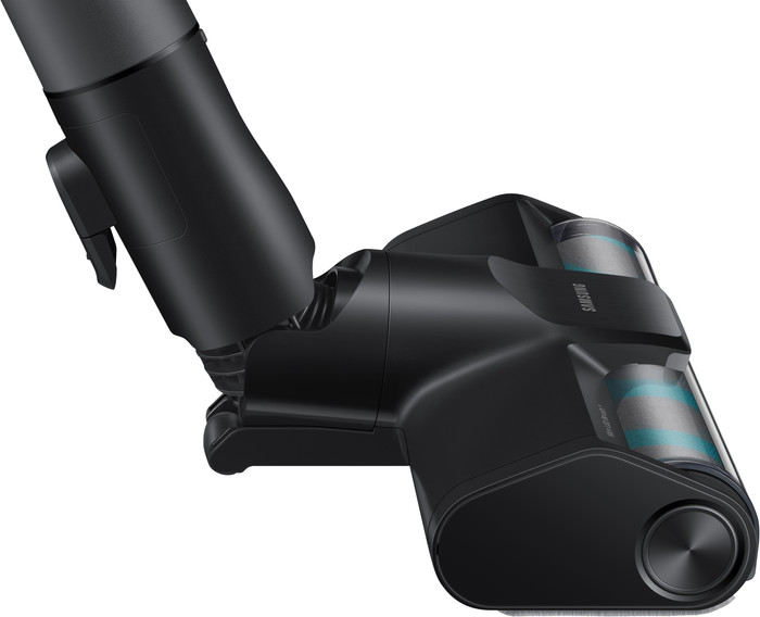 Samsung Bespoke AI Jet Lite Complete Extra accessory