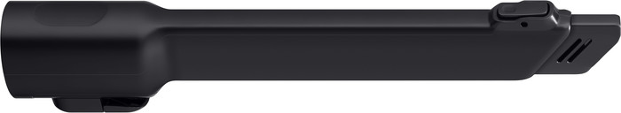 Samsung Bespoke AI Jet Lite Complete Extra accessory