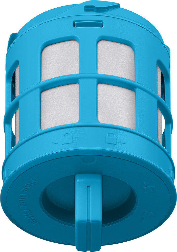 Samsung Bespoke AI Jet Lite Complete Extra accessory