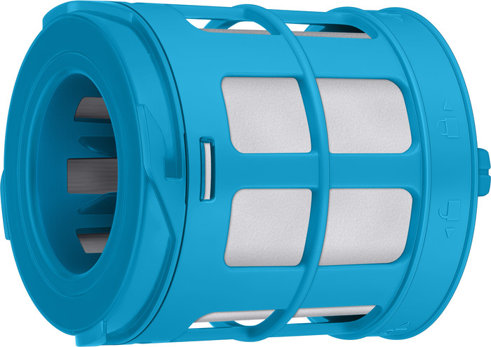 Samsung Bespoke AI Jet Lite Complete Extra accessory