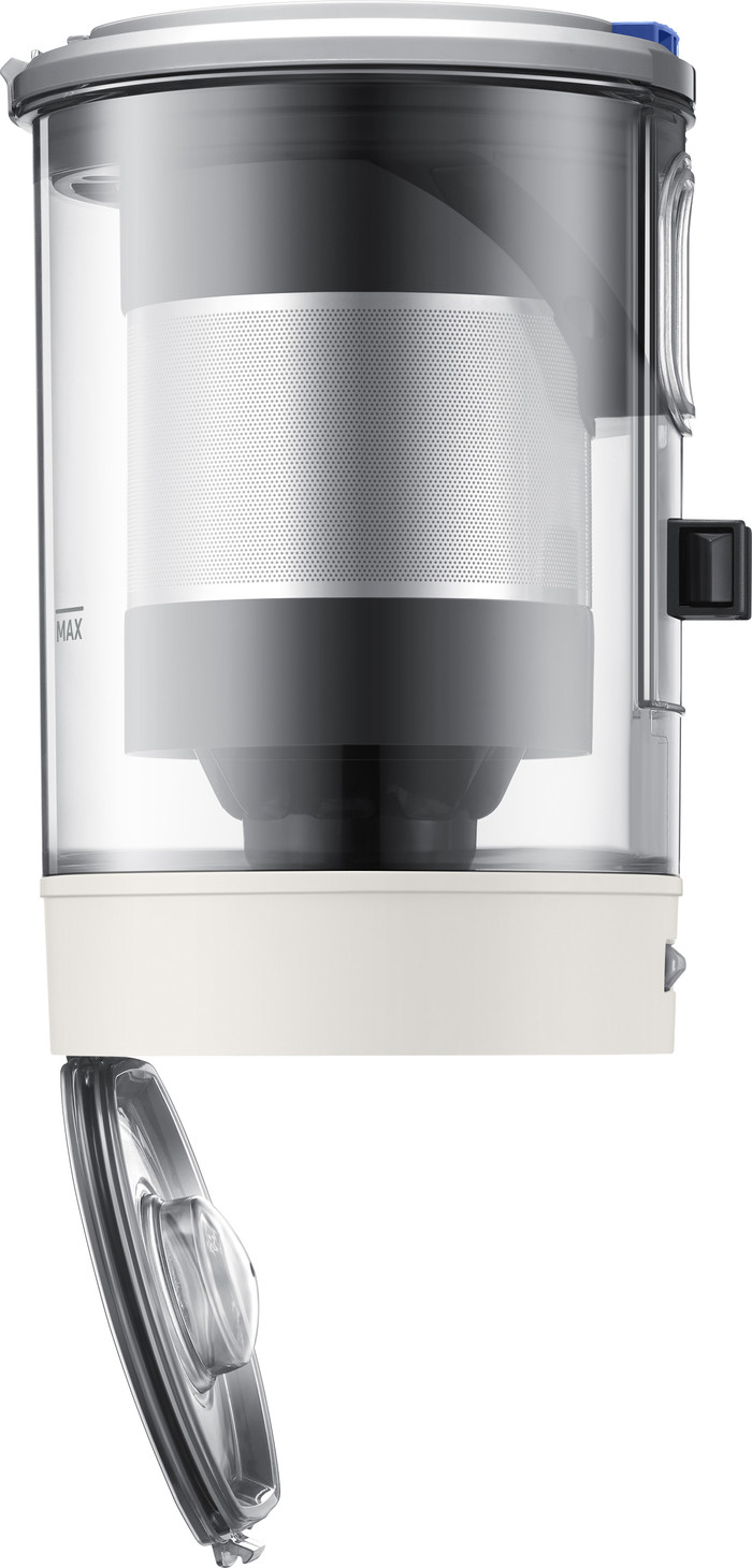 Samsung Bespoke AI Jet Lite Complete Extra accessory