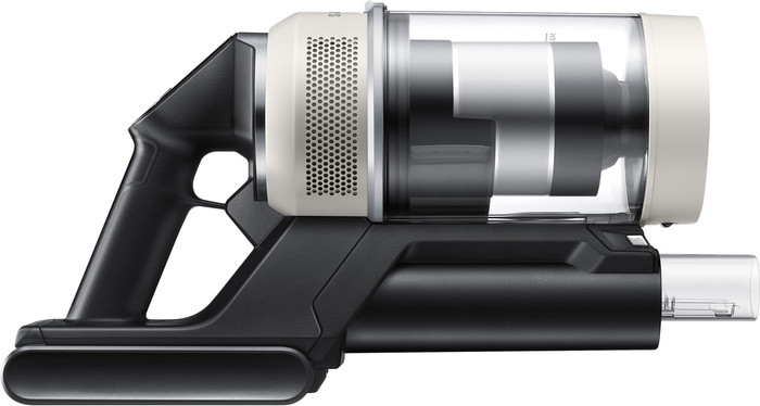 Samsung Bespoke AI Jet Lite Complete Extra detail