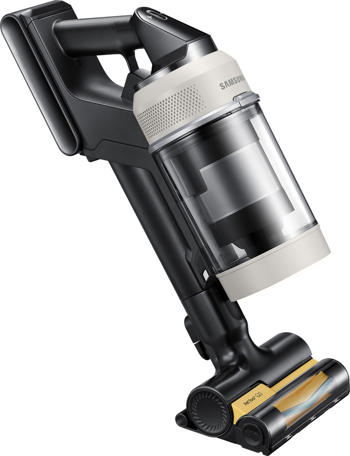 Samsung Bespoke AI Jet Lite Complete Extra detail