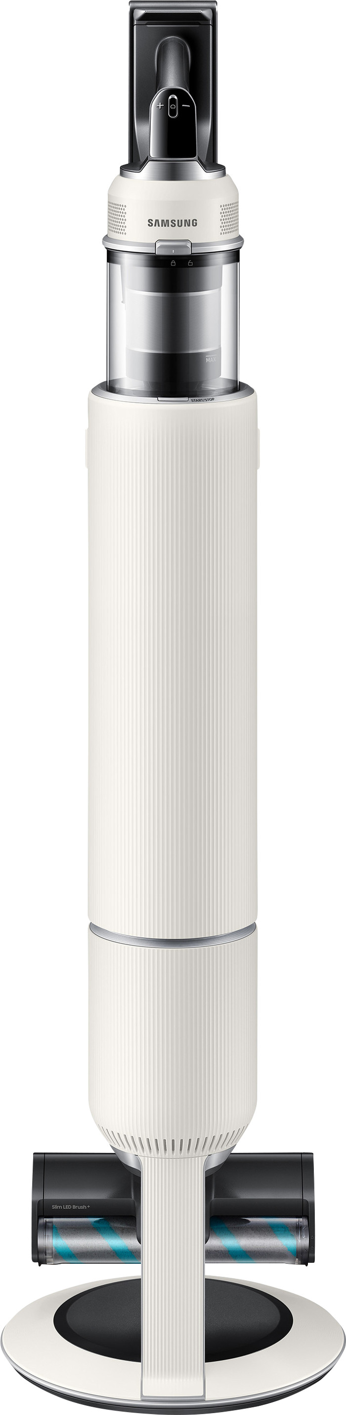 Samsung Bespoke AI Jet Lite Complete Extra detail