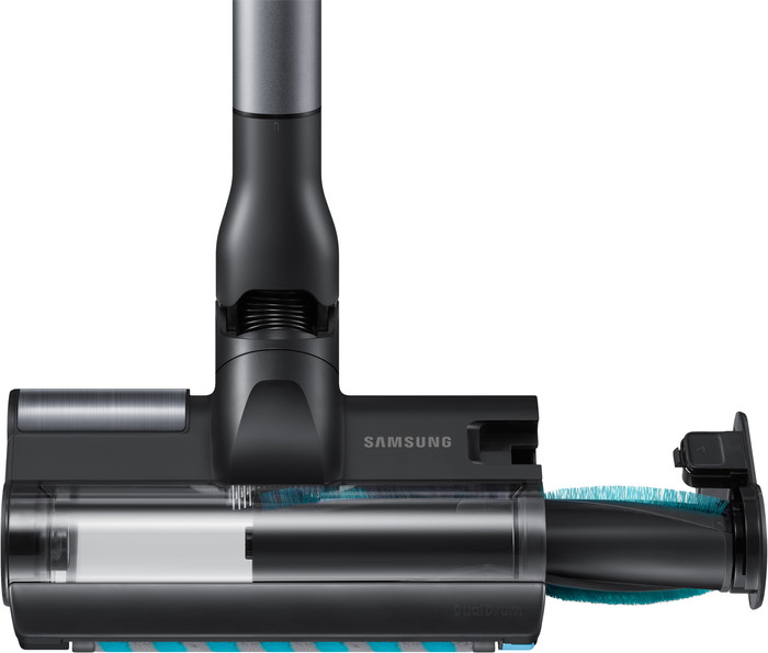 Samsung Bespoke AI Jet Lite Complete Extra detail