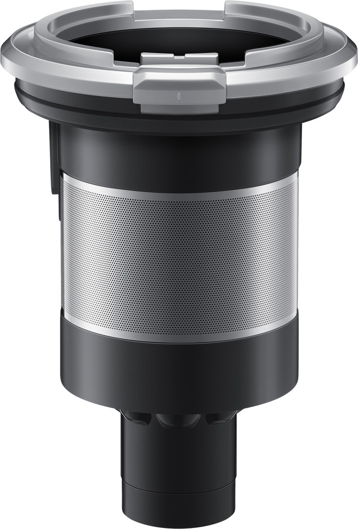 Samsung Bespoke AI Jet Lite Complete Extra accessory