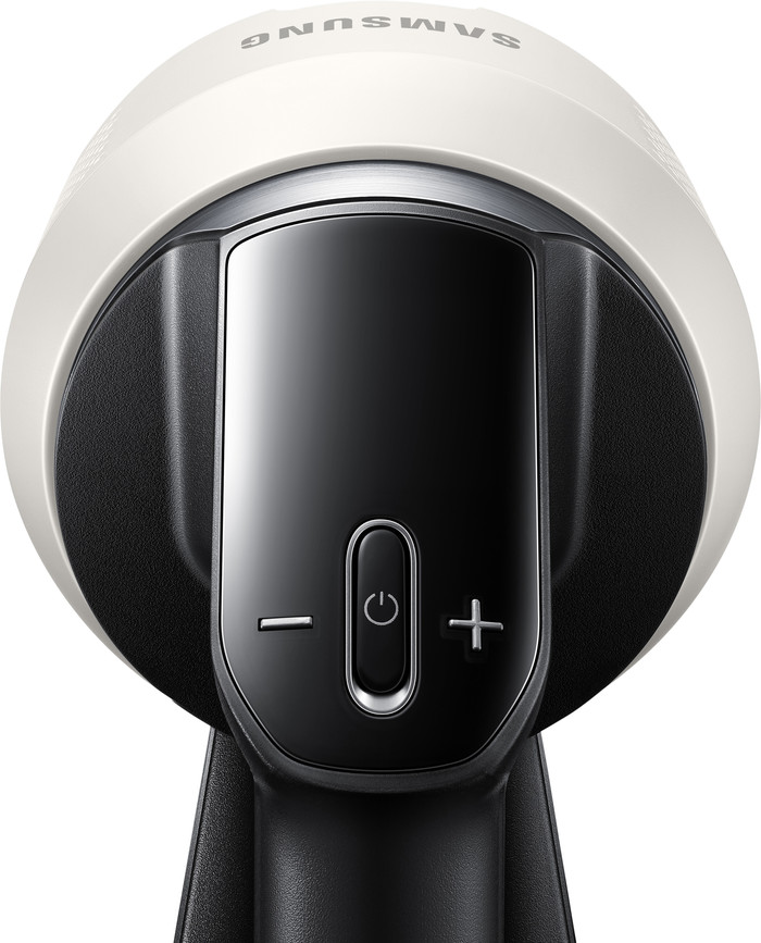 Samsung Bespoke AI Jet Lite Complete Extra detail