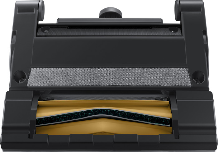 Samsung Bespoke AI Jet Lite Complete Extra bottom