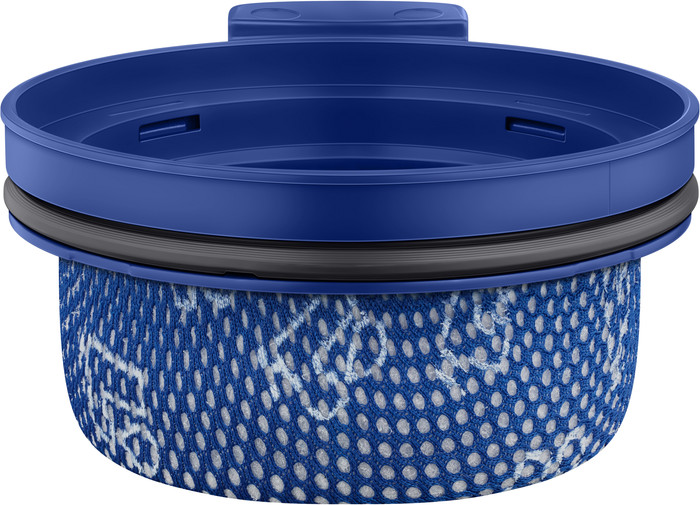 Samsung Bespoke AI Jet Lite Complete Extra accessory