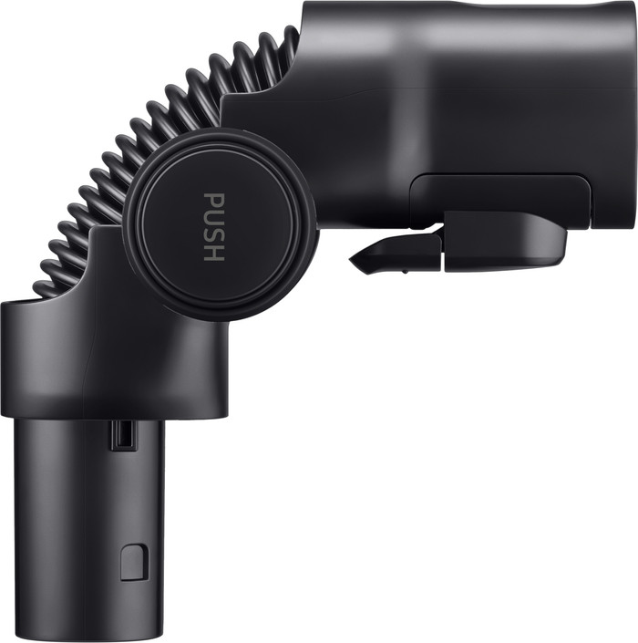 Samsung Bespoke AI Jet Lite Pro Extra accessoire