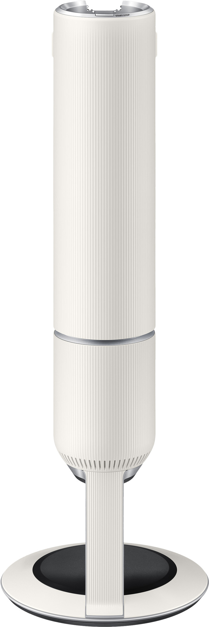 Samsung Bespoke AI Jet Lite Pro Extra accessoire