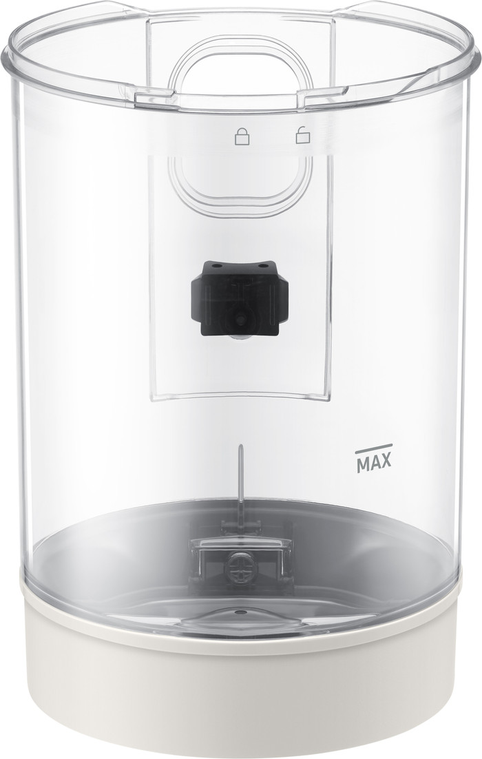 Samsung Bespoke AI Jet Lite Pro Extra accessoire