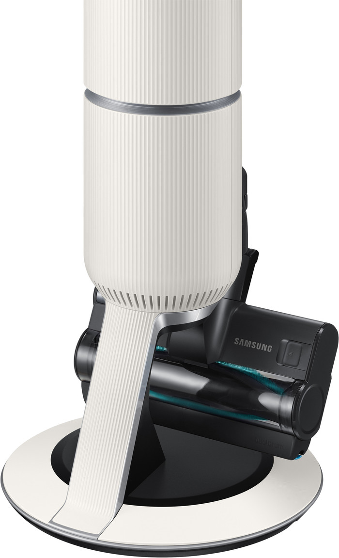 Samsung Bespoke AI Jet Lite Pro Extra detail