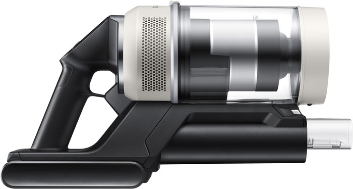 Samsung Bespoke AI Jet Lite Pro Extra detail