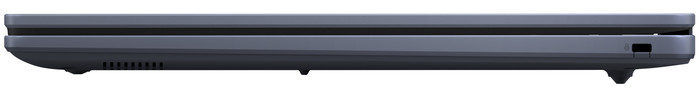 ASUS Chromebook CX1405CTA-MW0378 AZERTY côté droit