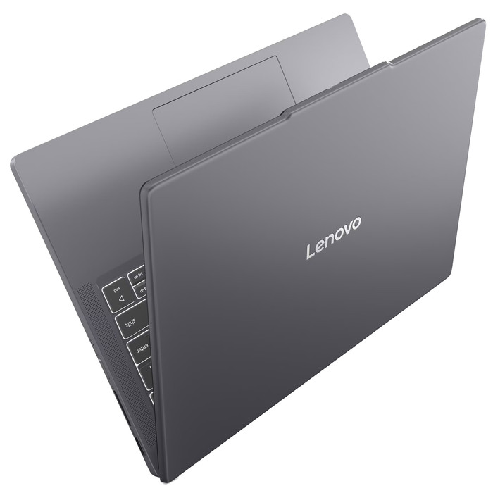 Lenovo IdeaPad Slim 3 14IRH10 83K0007YMH back