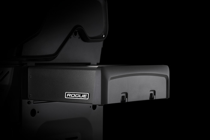 Napoleon Rogue 365 PK detail