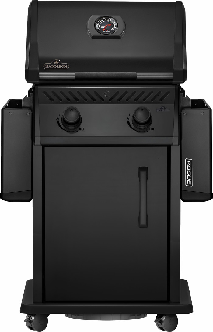 Napoleon Rogue 365 PK front