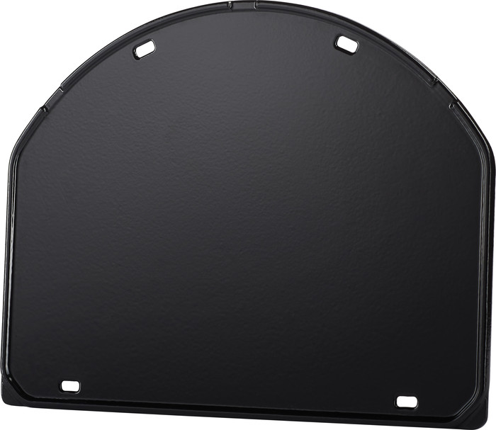 Napoleon Cast Iron Griddle for 57cm Kettle Main Image