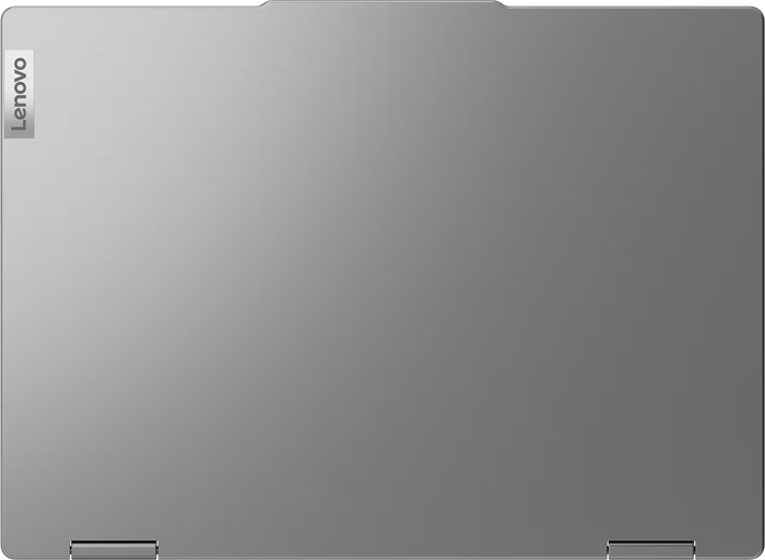 Lenovo IdeaPad 5 2-in-1 14IRH9 83KX006GMH achterkant
