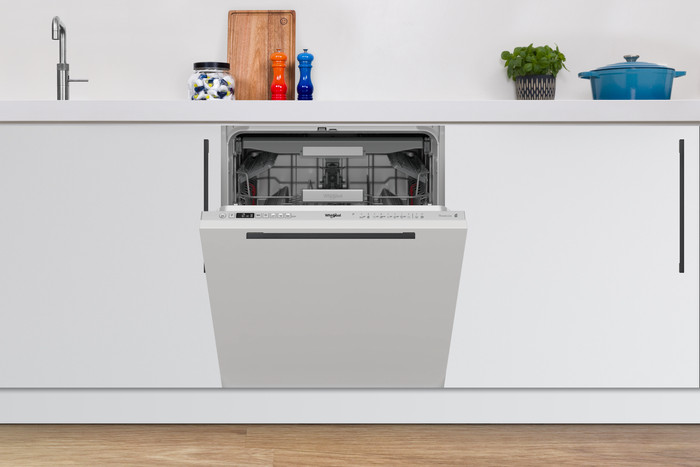 Whirlpool WH6IB14BN7S1S visual Coolblue 2