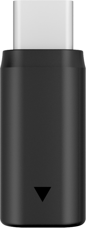 Boya Boyamic 2 accessoire