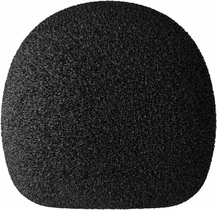 Boya Boyamic 2 accessoire