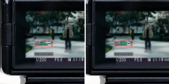 Boya Boyalink 2 product in gebruik