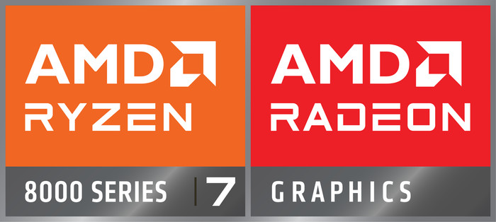 HP OmniBook 3 Copilot+ PC 14-ha0970nd visual leverancier