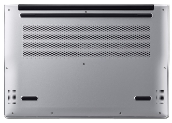 Acer Aspire Lite AL14-32P-326A onderkant