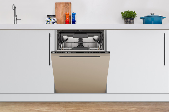 Whirlpool WH7IPC15BM60 MaxiSpace visual Coolblue 2