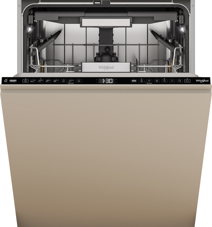 Whirlpool WH7IA115B2M3TUS0 MaxiSpace Main Image