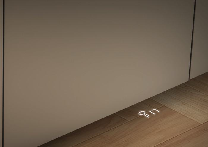 Whirlpool WH7IA115B2M3TUS0 MaxiSpace detail