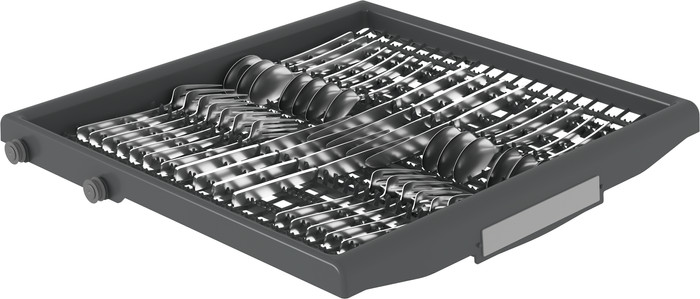 Whirlpool WH6IB14BN7S1S detail