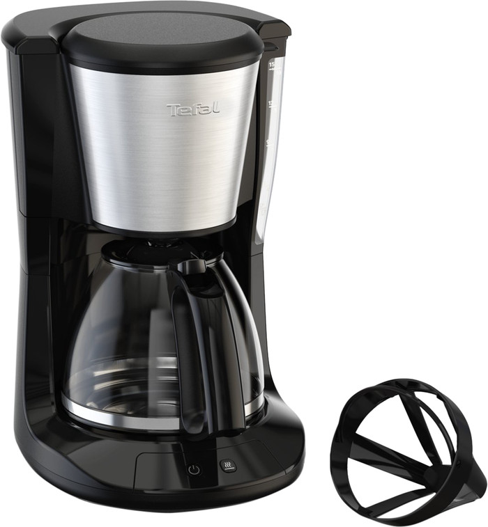 Tefal Subito CM5S1D accessory