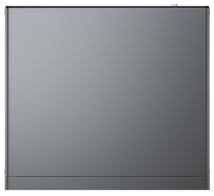 eufy PoE Sicherheitssystem + NVR + S4 Doppelpack + E41 Doppelpack oberseite
