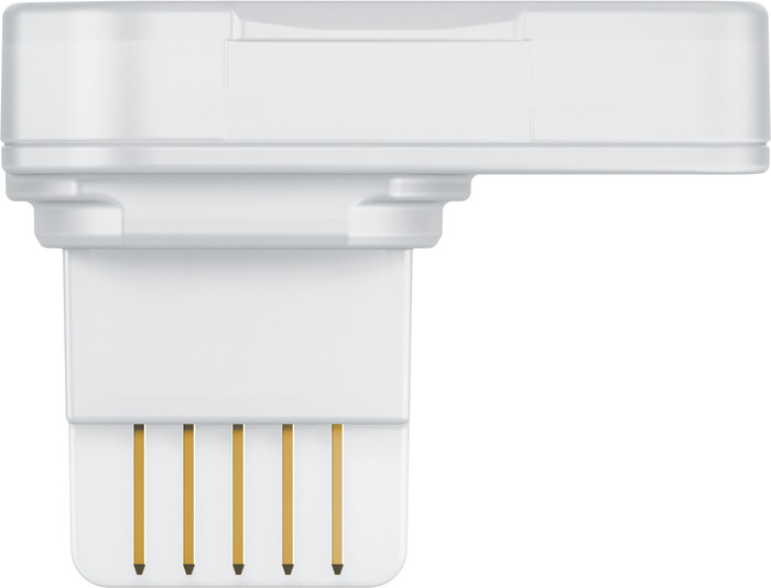 JURA Wifi Connect rechterkant