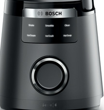 Bosch VitaPower Serie 6 MMB6652B detail